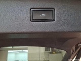  Volkswagen  Tiguan Allspace 2.0 TDI SCR DSG UNITED Automatic Diesel  114 #15