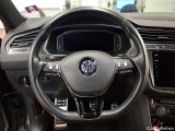  Volkswagen  Tiguan Allspace 2.0 TDI SCR DSG UNITED Automatic Diesel  114 #21