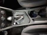  Volkswagen  Tiguan Allspace 2.0 TDI SCR DSG UNITED Automatic Diesel  114 #22