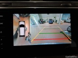  Volkswagen  Tiguan Allspace 2.0 TDI SCR DSG UNITED Automatic Diesel  114 #23