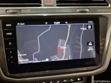  Volkswagen  Tiguan Allspace 2.0 TDI SCR DSG UNITED Automatic Diesel  114 #24