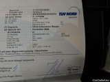  Volkswagen  Tiguan Allspace 2.0 TDI SCR DSG UNITED Automatic Diesel  114 #25