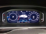  Volkswagen  Tiguan Allspace 2.0 TDI SCR DSG UNITED Automatic Diesel  114 #27