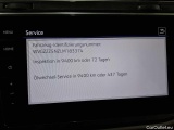  Volkswagen  Tiguan Allspace 2.0 TDI SCR DSG UNITED Automatic Diesel  114 #28