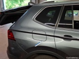  Volkswagen  Tiguan Allspace 2.0 TDI SCR DSG UNITED Automatic Diesel  114 #35