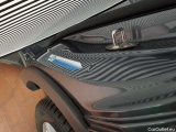  Volkswagen  Tiguan Allspace 2.0 TDI SCR DSG UNITED Automatic Diesel  114 #36