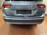  Volkswagen  Tiguan Allspace 2.0 TDI SCR DSG UNITED Automatic Diesel  114 #39