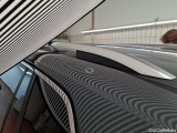  Volkswagen  Tiguan Allspace 2.0 TDI SCR DSG UNITED Automatic Diesel  114 #46