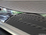  Volkswagen  Tiguan Allspace 2.0 TDI SCR DSG UNITED Automatic Diesel  114 #52