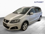 Seat  Alhambra 2.0 TDI S&S DSG Xcellence Automatic Diesel  116 