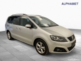  Seat  Alhambra 2.0 TDI S&S DSG Xcellence Automatic Diesel  116 #2