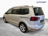  Seat  Alhambra 2.0 TDI S&S DSG Xcellence Automatic Diesel  116 #3