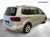  Seat  Alhambra 2.0 TDI S&S DSG Xcellence Automatic Diesel  116 #4