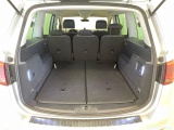  Seat  Alhambra 2.0 TDI S&S DSG Xcellence Automatic Diesel  116 #5