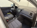  Seat  Alhambra 2.0 TDI S&S DSG Xcellence Automatic Diesel  116 #6