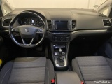  Seat  Alhambra 2.0 TDI S&S DSG Xcellence Automatic Diesel  116 #7