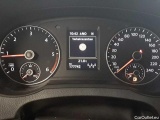  Seat  Alhambra 2.0 TDI S&S DSG Xcellence Automatic Diesel  116 #8