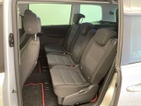  Seat  Alhambra 2.0 TDI S&S DSG Xcellence Automatic Diesel  116 #9