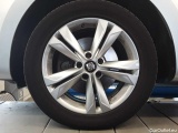  Seat  Alhambra 2.0 TDI S&S DSG Xcellence Automatic Diesel  116 #10