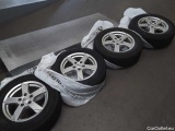  Seat  Alhambra 2.0 TDI S&S DSG Xcellence Automatic Diesel  116 #11