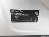  Seat  Alhambra 2.0 TDI S&S DSG Xcellence Automatic Diesel  116 #12
