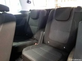  Seat  Alhambra 2.0 TDI S&S DSG Xcellence Automatic Diesel  116 #13