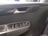  Seat  Alhambra 2.0 TDI S&S DSG Xcellence Automatic Diesel  116 #15
