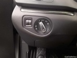  Seat  Alhambra 2.0 TDI S&S DSG Xcellence Automatic Diesel  116 #16