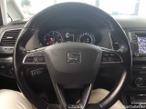  Seat  Alhambra 2.0 TDI S&S DSG Xcellence Automatic Diesel  116 #17