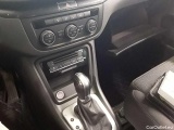  Seat  Alhambra 2.0 TDI S&S DSG Xcellence Automatic Diesel  116 #19