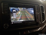  Seat  Alhambra 2.0 TDI S&S DSG Xcellence Automatic Diesel  116 #20