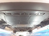  Seat  Alhambra 2.0 TDI S&S DSG Xcellence Automatic Diesel  116 #23