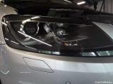  Seat  Alhambra 2.0 TDI S&S DSG Xcellence Automatic Diesel  116 #24