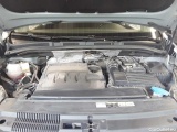 Seat  Alhambra 2.0 TDI S&S DSG Xcellence Automatic Diesel  116 #25