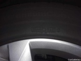  Seat  Alhambra 2.0 TDI S&S DSG Xcellence Automatic Diesel  116 #27