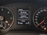  Seat  Alhambra 2.0 TDI S&S DSG Xcellence Automatic Diesel  116 #31