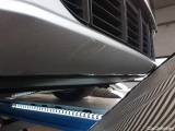  Seat  Alhambra 2.0 TDI S&S DSG Xcellence Automatic Diesel  116 #41