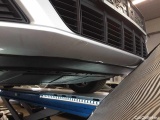  Seat  Alhambra 2.0 TDI S&S DSG Xcellence Automatic Diesel  116 #42
