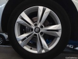  Seat  Alhambra 2.0 TDI S&S DSG Xcellence Automatic Diesel  116 #44