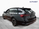  Skoda  Octavia Combi 2.0 TDI DSG RS Automatic Diesel  118 #3