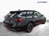  Skoda  Octavia Combi 2.0 TDI DSG RS Automatic Diesel  118 #4