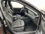  Skoda  Octavia Combi 2.0 TDI DSG RS Automatic Diesel  118 #6