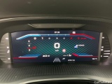  Skoda  Octavia Combi 2.0 TDI DSG RS Automatic Diesel  118 #8