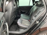  Skoda  Octavia Combi 2.0 TDI DSG RS Automatic Diesel  118 #9