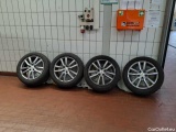  Skoda  Octavia Combi 2.0 TDI DSG RS Automatic Diesel  118 #11