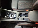  Skoda  Octavia Combi 2.0 TDI DSG RS Automatic Diesel  118 #18