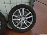  Skoda  Octavia Combi 2.0 TDI DSG RS Automatic Diesel  118 #19