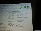  Skoda  Octavia Combi 2.0 TDI DSG RS Automatic Diesel  118 #21