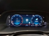  Skoda  Octavia Combi 2.0 TDI DSG RS Automatic Diesel  118 #23