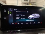  Skoda  Octavia Combi 2.0 TDI DSG RS Automatic Diesel  118 #24